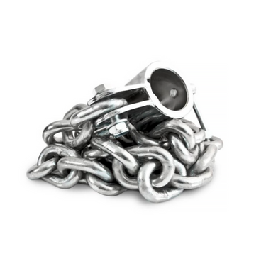 CADENA DE ENTRENAMIENTO